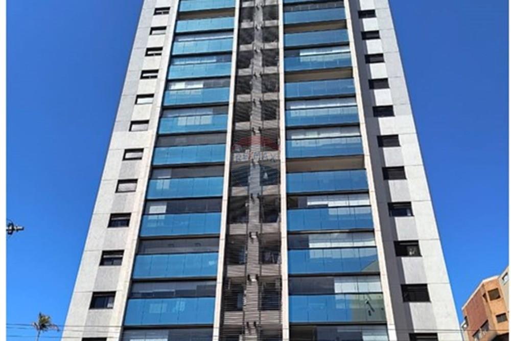 Apartamento - Venda - Ribeirão Preto , São Paulo - WhatsApp Image 2025-10-23 at 10.20.36.jpeg - 780281007-11