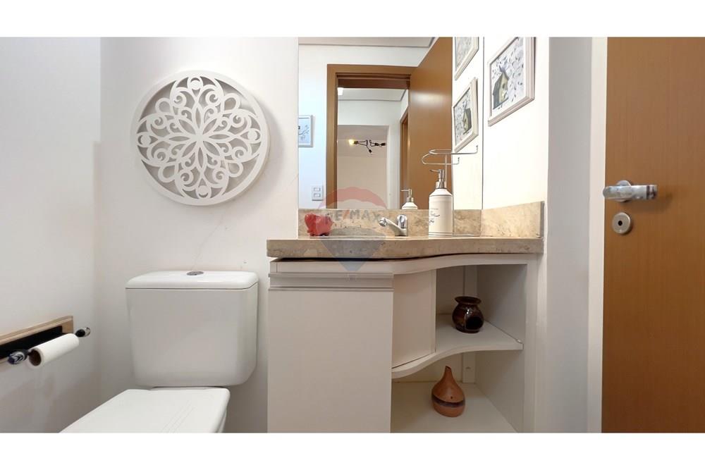 Apartamento - Venda - Ribeirão Preto , São Paulo - IMG_0817.jpg - 780091007-91