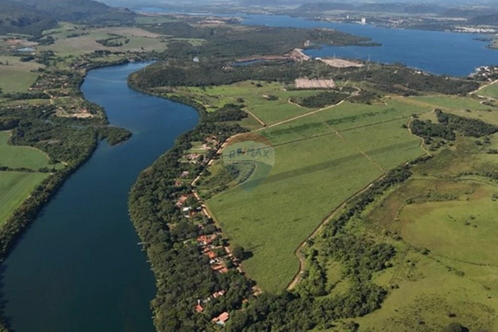 Fazenda - Venda - Rifaina , São Paulo - Captura de tela 2025-05-21 153915.jpg - 780071051-5