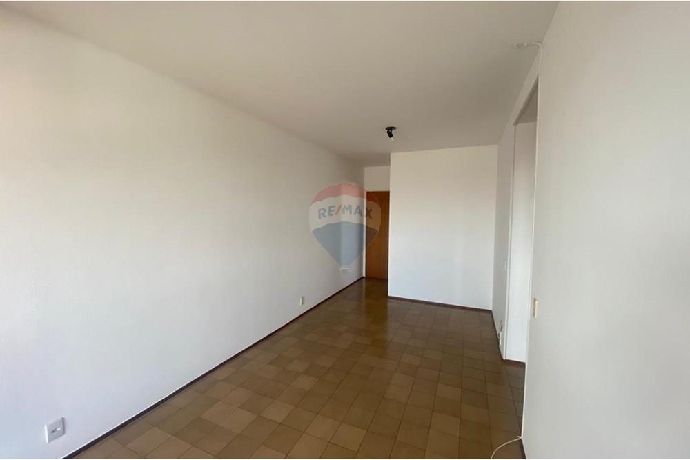 Apartamento - Venda - Ribeirão Preto , São Paulo - WhatsApp Image 2025-06-11 at 12.02.12 (16).jpeg - 780131010-101