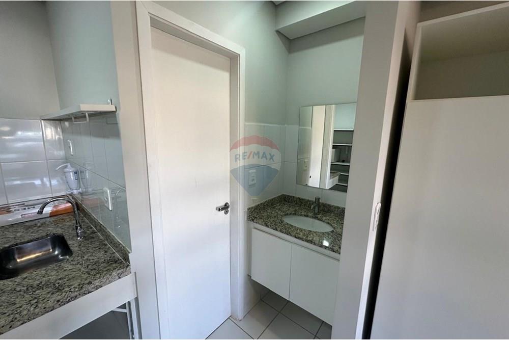 Apartamento - Alugar - Ribeirão Preto , São Paulo - IMG-20251006-WA0008.jpg - 780181012-822