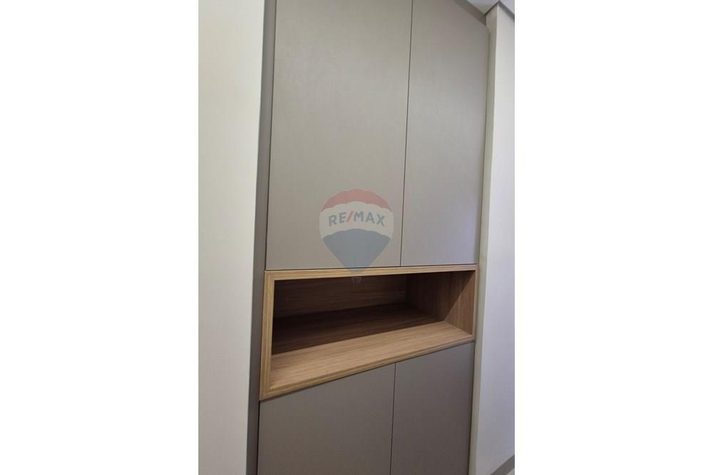 Casa de Condomínio - Venda - Ribeirão Preto , São Paulo - 20250325_134826.jpg - 780181035-297