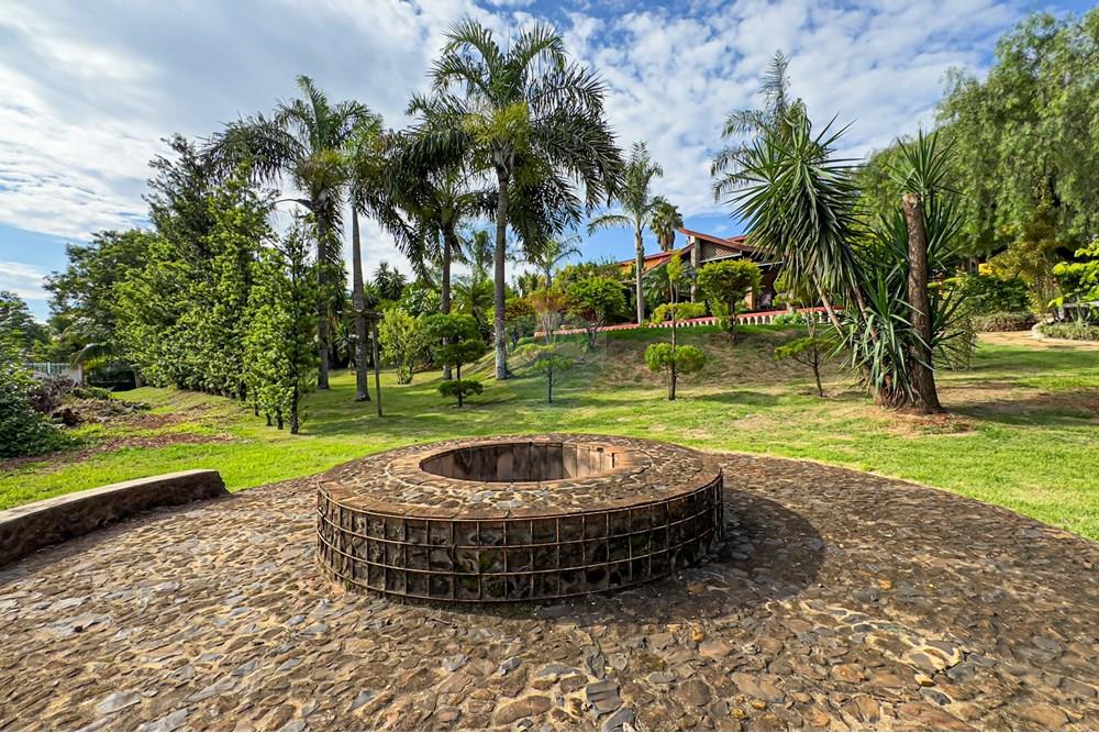 Casa de Condomínio - Venda - Ribeirão Preto , São Paulo - IMG_2588.jpg - 780201017-36