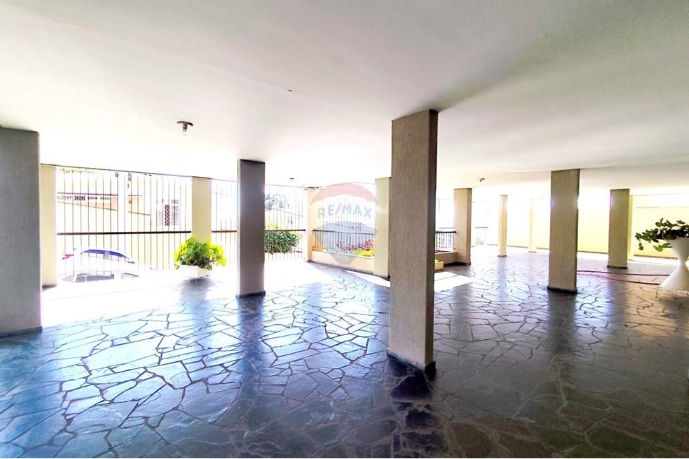 Apartamento - Venda - Ribeirão Preto , São Paulo - Imagem do WhatsApp de 2025-06-16 à(s) 22.34.39_1c6564ce.jpg - 780171024-49