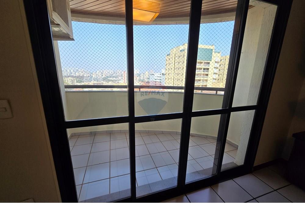 Apartamento - Venda - Ribeirão Preto , São Paulo - 20240910_094129.jpg - 780171009-117
