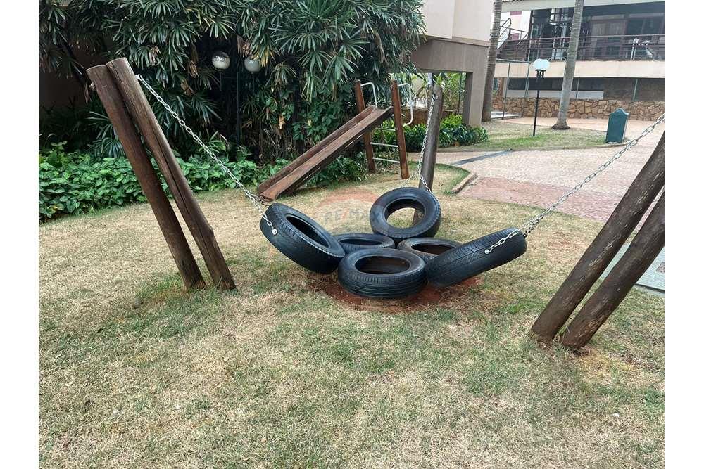 Apartamento - Venda - Ribeirão Preto , São Paulo - WhatsApp Image 2024-06-26 at 07.53.07.jpeg - 780181035-320