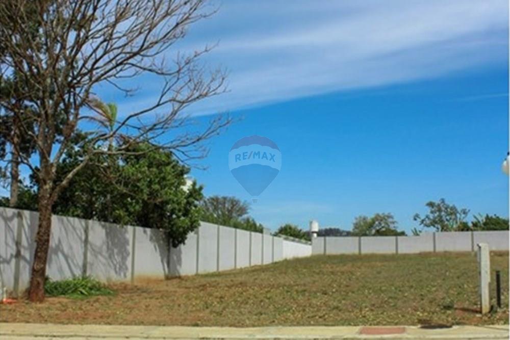 Terreno - Venda - Monte Alto , São Paulo - LOTE 3.jpg - 780201068-7