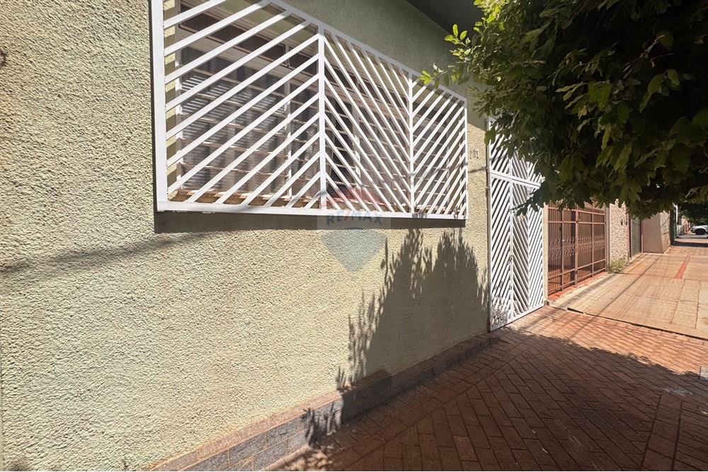 Casa - Venda - Ribeirão Preto , São Paulo - RUA GONÇALVES DIAS, 781 (1 de 35).jpg - 780071038-55