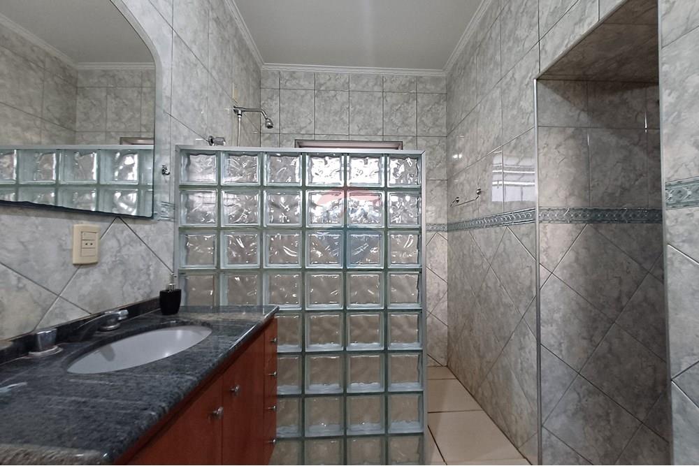 Casa - Venda - Ribeirão Preto , São Paulo - 30.jpg - 780121011-105