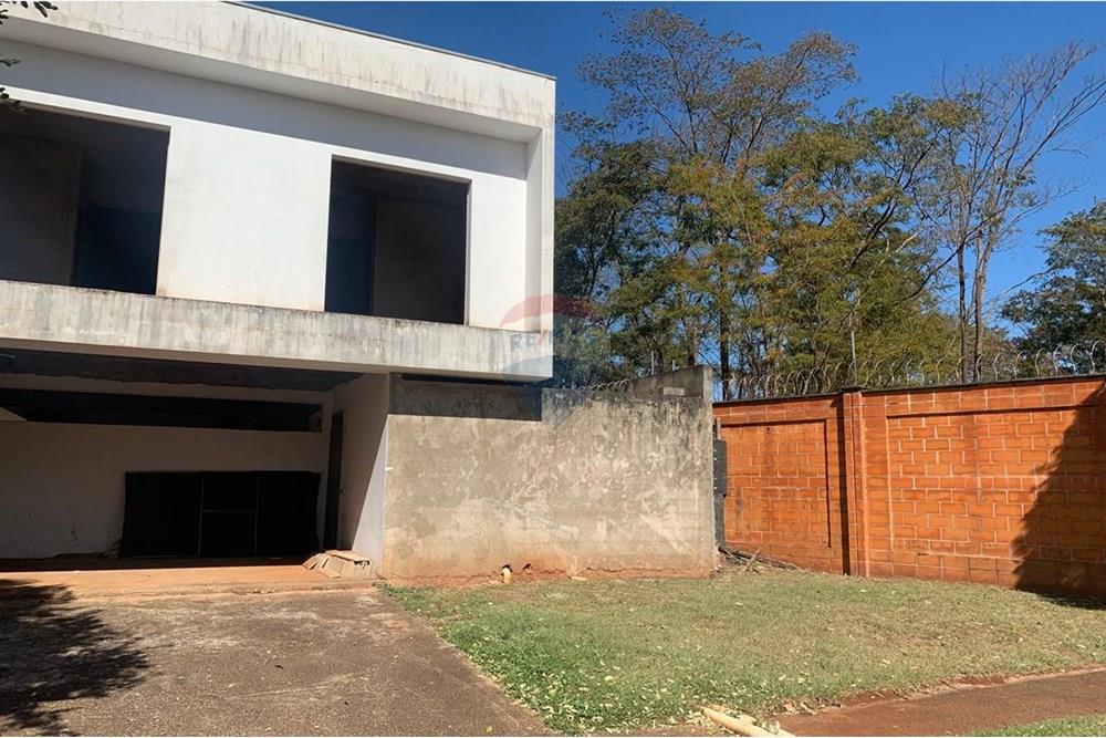 Casa de Condomínio - Venda - Ribeirão Preto , São Paulo - WhatsApp Image 2025-08-20 at 15.44.32 (5).jpeg - 780251016-6