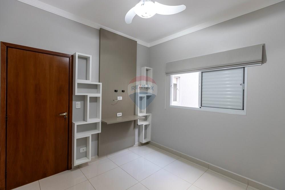 Casa - Venda - Sertãozinho , São Paulo - IMG_7088-HDR.jpg - 780191016-13