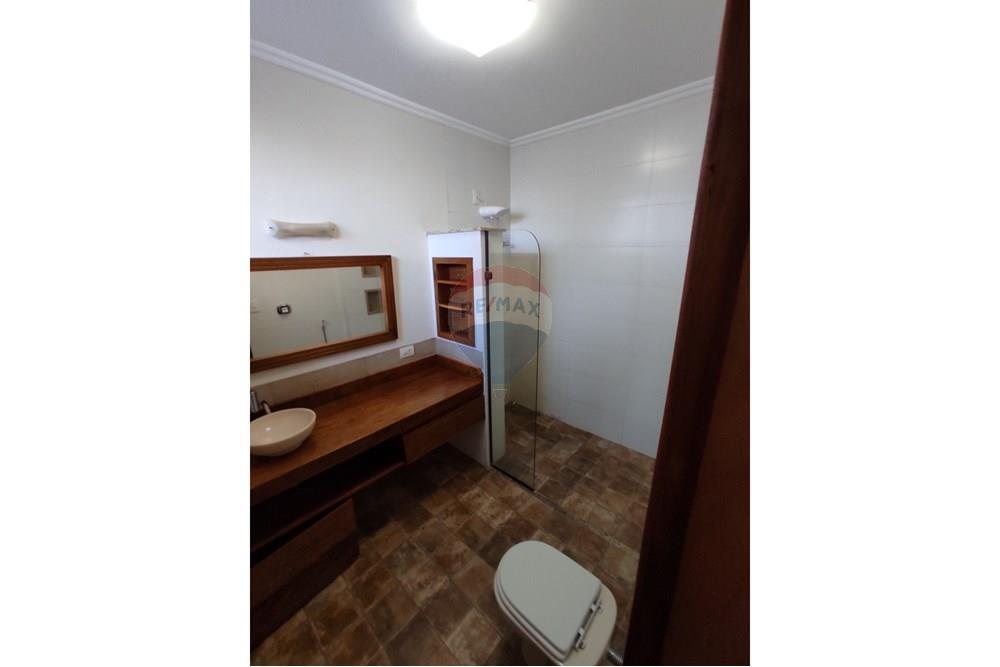 Casa de Condomínio - Alugar - Ribeirão Preto , São Paulo - IMG-20251017-WA0015.jpg - 780181012-836