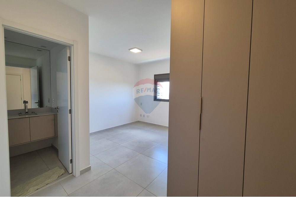 Apartamento - Alugar - Ribeirão Preto , São Paulo - 20250206_120016.jpg - 780181035-272