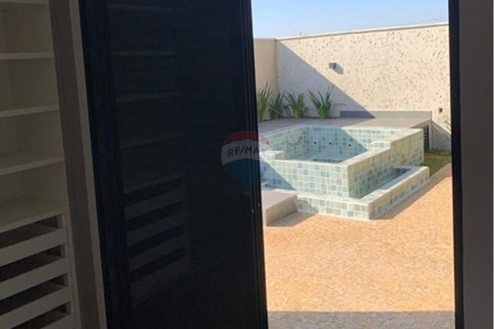 Casa de Condomínio - Alugar - Ribeirão Preto , São Paulo - 17a.jpg - 780241037-41