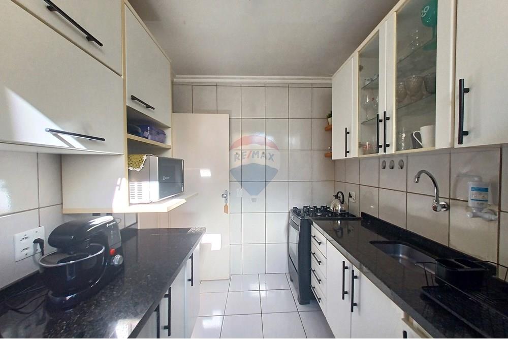 Cobertura - Venda - Ribeirão Preto , São Paulo - 20.jpg - 780121011-94