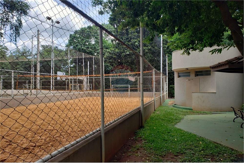 Apartamento - Venda - Ribeirão Preto , São Paulo - IMG-20240325-WA0027.jpg - 780071029-82