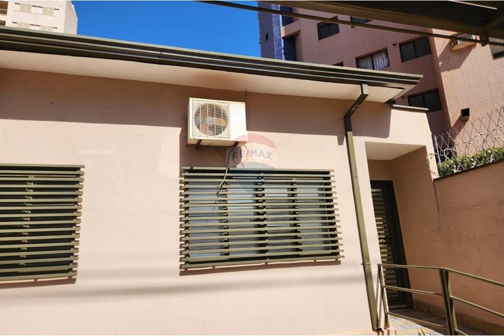 Cj. Comercial/ Sala - Alugar - Ribeirão Preto , São Paulo - da1bcd29-dfe9-4f0c-b763-00556e80a7c5.jpeg - 780241037-28