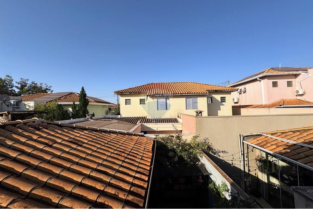 Casa de Condomínio - Venda - Ribeirão Preto , São Paulo - IMG_2387.JPG - Quarto - 780211038-50