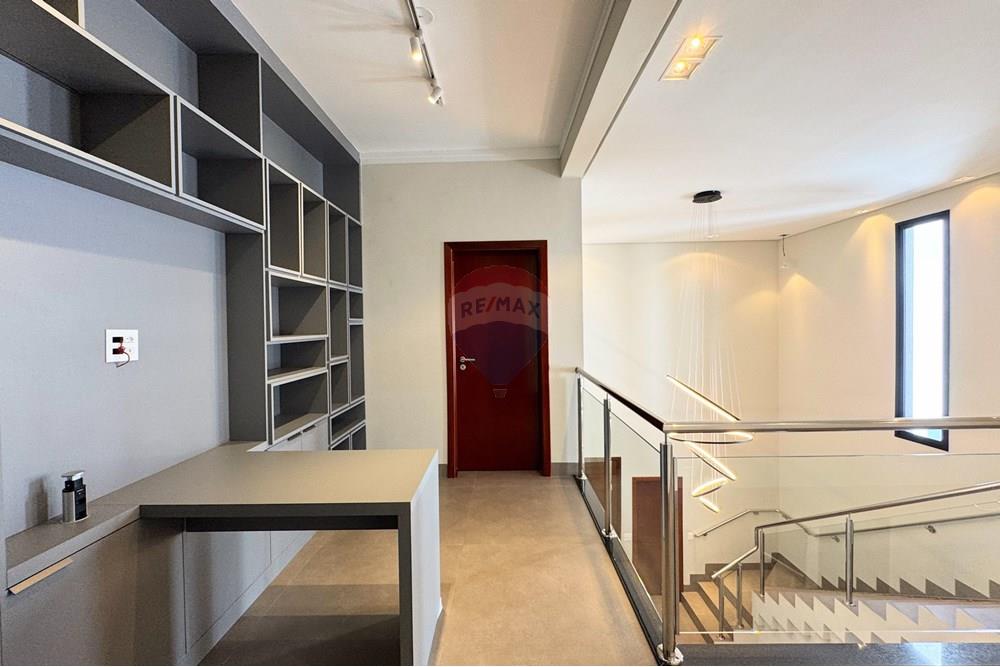 Casa de Condomínio - Venda - Ribeirão Preto , São Paulo - IMG_6817.JPG - 780271039-23