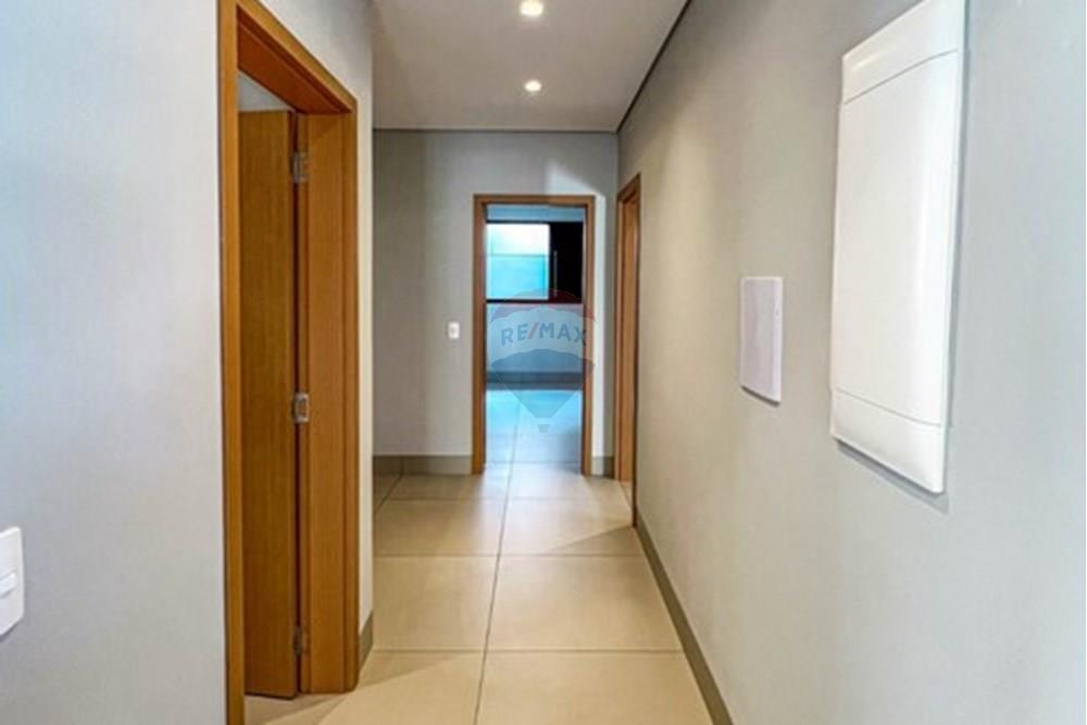 Casa de Condomínio - Alugar - Ribeirão Preto , São Paulo - WhatsApp Image 2025-06-11 at 17.06.02 (4).jpeg - 780071015-408