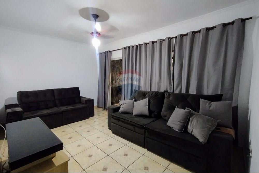 Casa - Venda - Ribeirão Preto , São Paulo - IMG_20250415_171539.jpg - 780131053-8