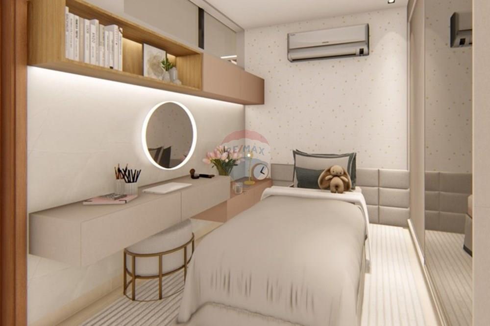 Casa de Condomínio - Venda - Ribeirão Preto , São Paulo - WhatsApp Image 2024-10-11 at 11.55.43.jpeg - 780241018-20