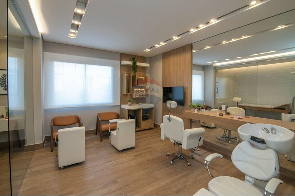 Apartamento - Alugar - Ribeirão Preto , São Paulo - content_BILD_MAGNA-8877.jpg - 780181035-303