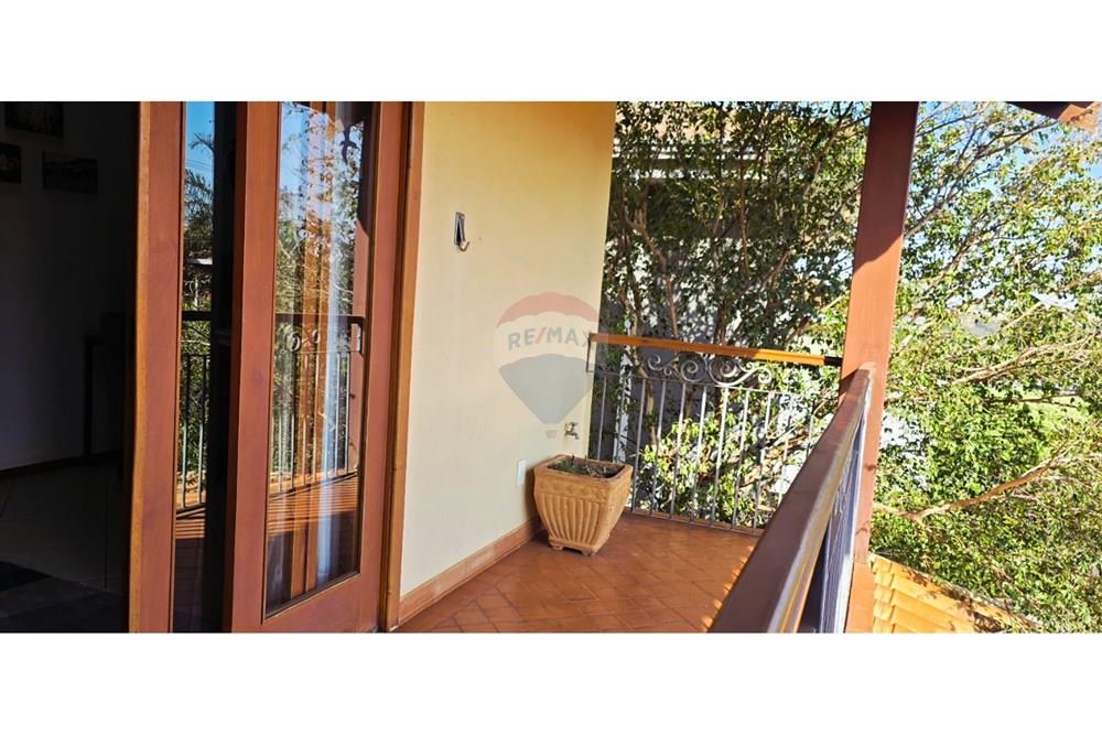 Casa de Condomínio - Alugar - Ribeirão Preto , São Paulo - IMG-20250916-WA0019.jpg - 780181001-135