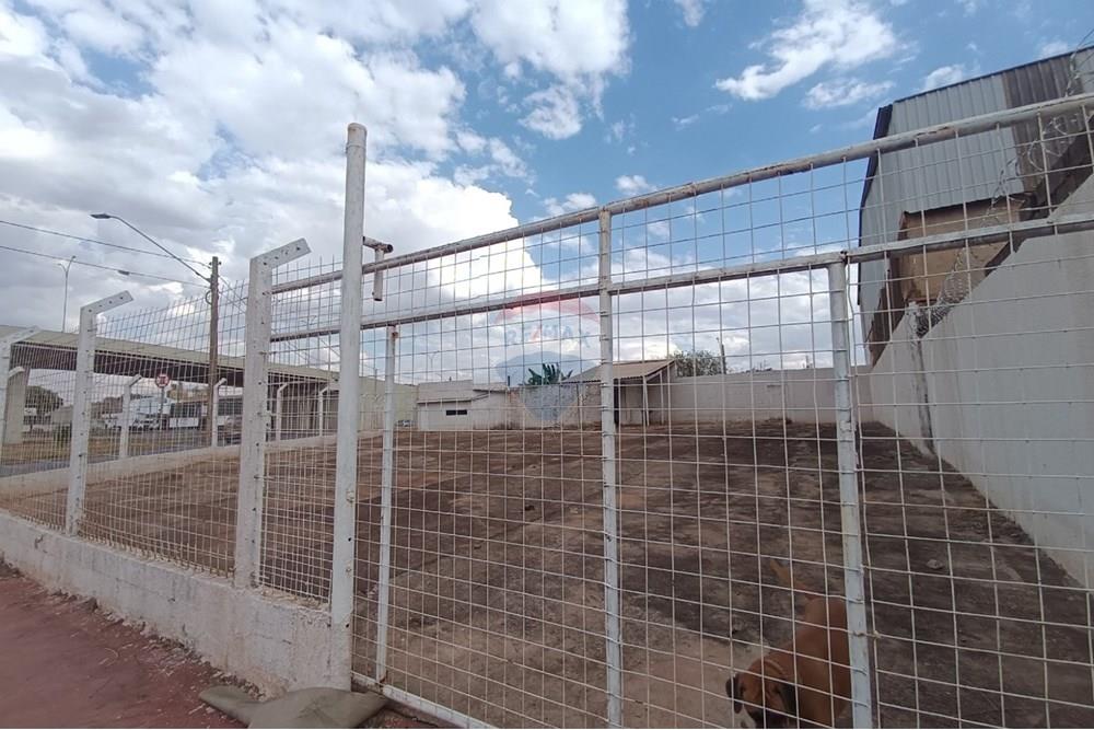 Outros - Alugar - Ribeirão Preto , São Paulo - IMG-20250812-WA0018.jpg - 780181012-755