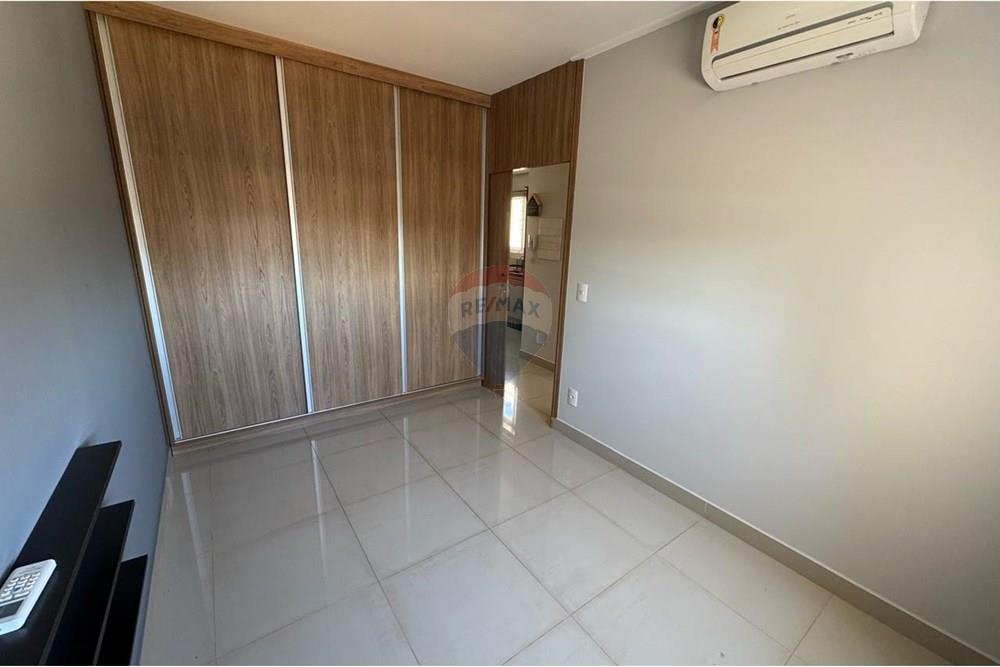 Apartamento - Alugar - Ribeirão Preto , São Paulo - 60a1ed7d-5e8f-4356-a02e-337b98adabed.jpg - 780071015-209