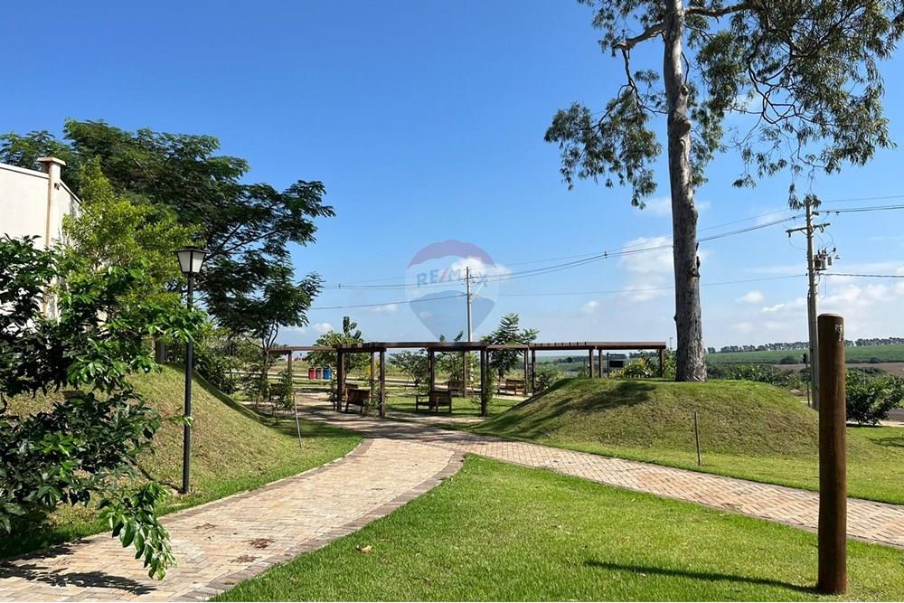 Terreno - Venda - Cravinhos , São Paulo - IMG-20240410-WA0063.jpg - 780241012-46