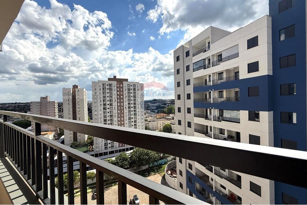 Apartamento - Venda - Ribeirão Preto , São Paulo - IMG_8455.JPG - 780121001-134
