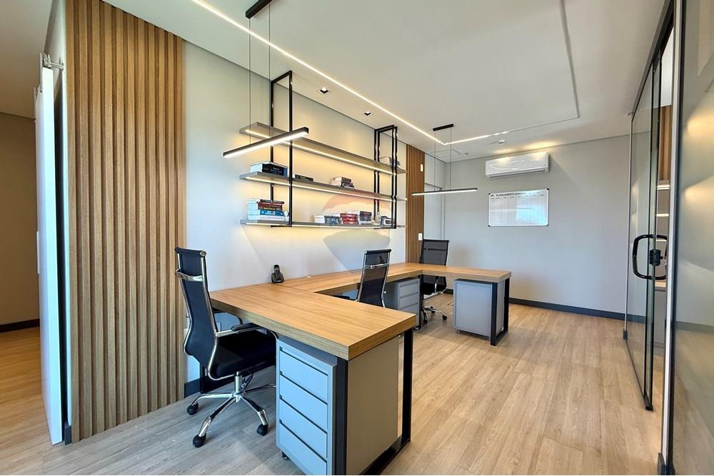 Cj. Comercial/ Sala - Venda - Ribeirão Preto , São Paulo - IMG_3890.jpg - 780071020-140