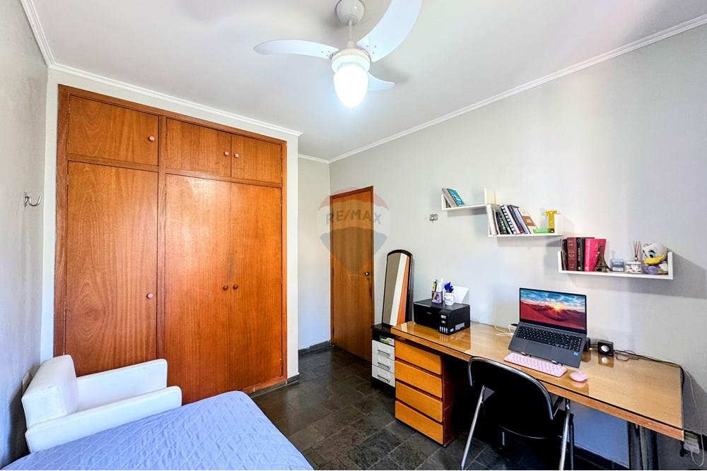 Apartamento - Venda - Ribeirão Preto , São Paulo - IMG_0243.JPG - 780211044-50