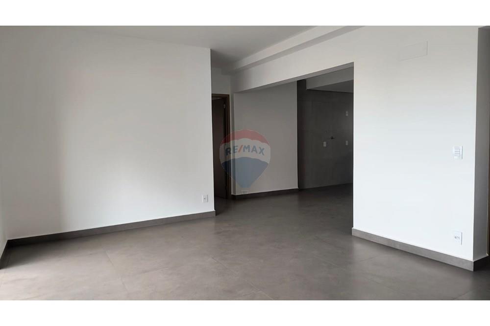 Apartamento - Venda - Ribeirão Preto , São Paulo - FOTOS NOVAS.jpeg - 780151006-104