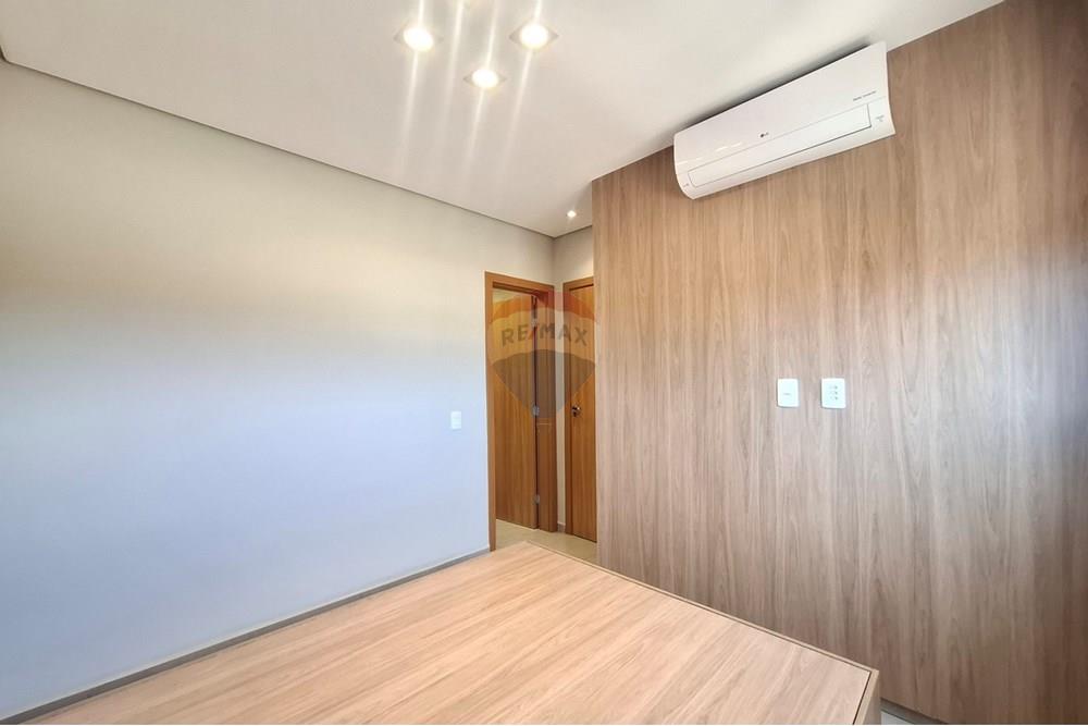 Apartamento - Alugar - Ribeirão Preto , São Paulo - 20250809_093550.jpg - 780171006-270