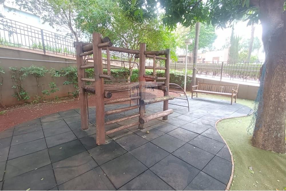 Apartamento - Alugar - Ribeirão Preto , São Paulo - IMG-20251029-WA0044.jpg - 780181012-841