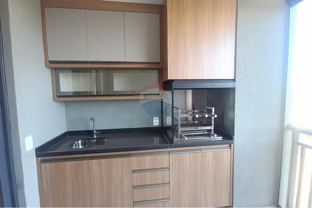Apartamento - Alugar - Ribeirão Preto , São Paulo - IMG_20250822_160815.jpg - 780181012-767
