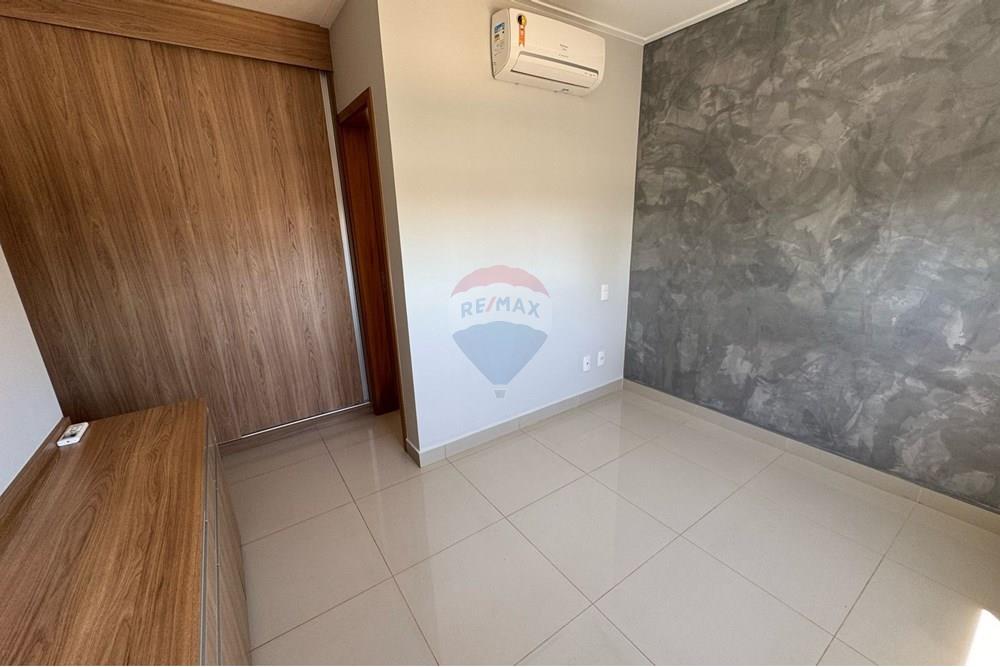 Apartamento - Alugar - Ribeirão Preto , São Paulo - 79e45662-dc4c-4c84-966d-4f3e26175bce.jpg - 780071015-209