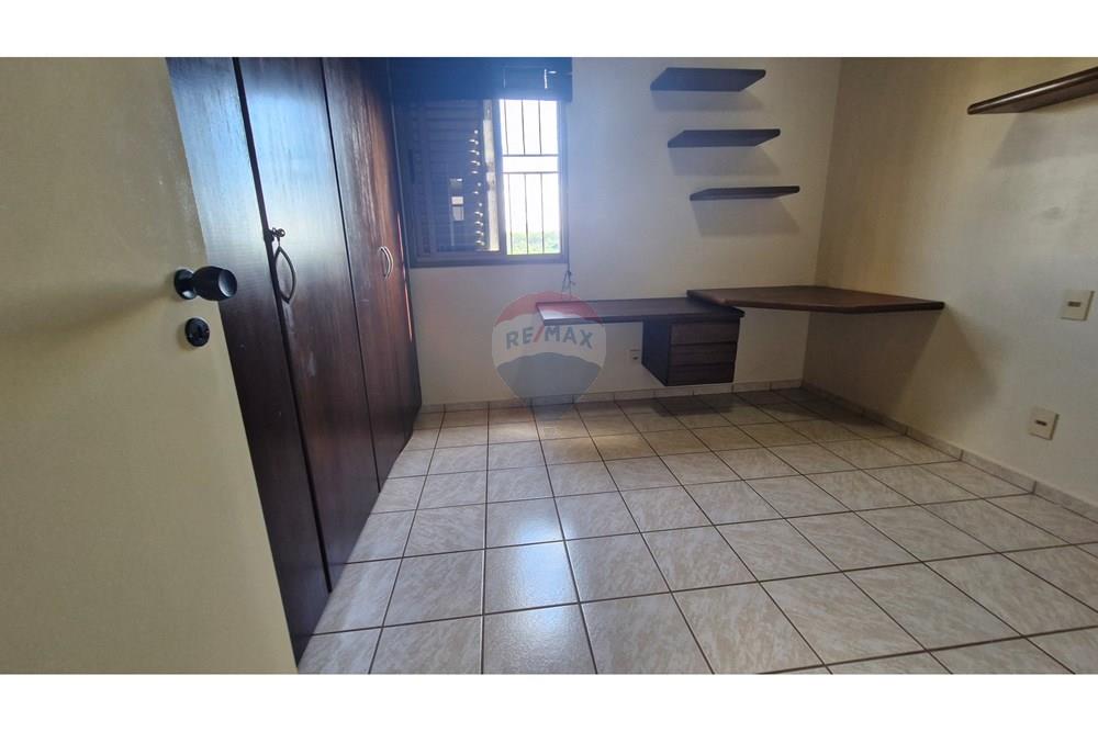 Apartamento - Venda - Ribeirão Preto , São Paulo - 20250106_153629.jpg - 780071029-73