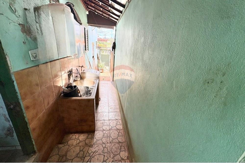 Casa - Venda - Orlândia , São Paulo - WhatsApp Image 2025-11-04 at 10.48.31 (1).jpeg - 780111055-1