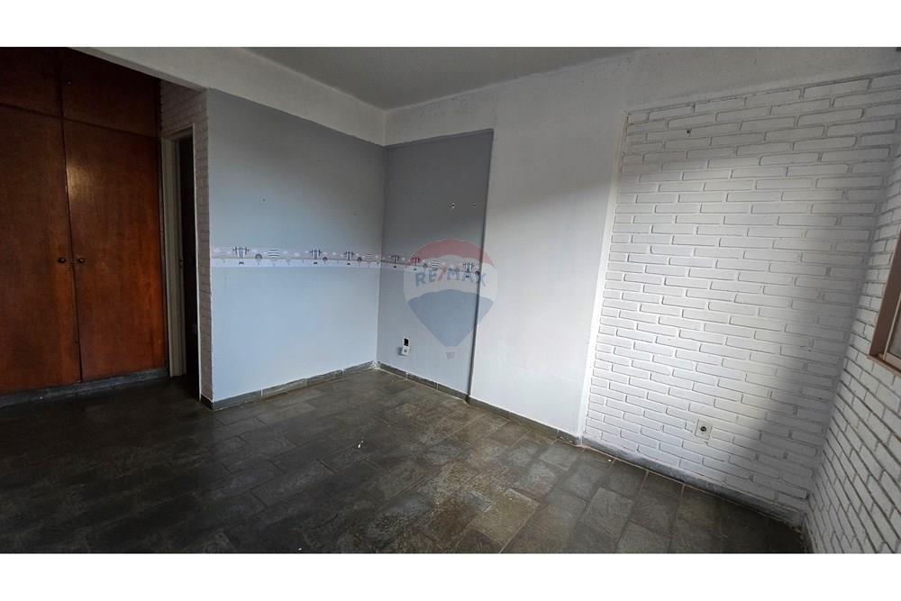 Apartamento - Venda - Ribeirão Preto , São Paulo - 20250902_163849.jpg - Quarto - 780091038-60