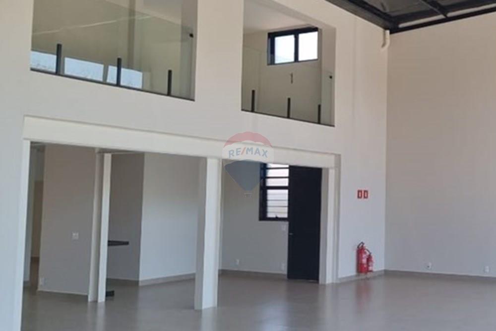 Cj. Comercial/ Sala - Alugar - Ribeirão Preto , São Paulo - 03.jpg - 780241037-50