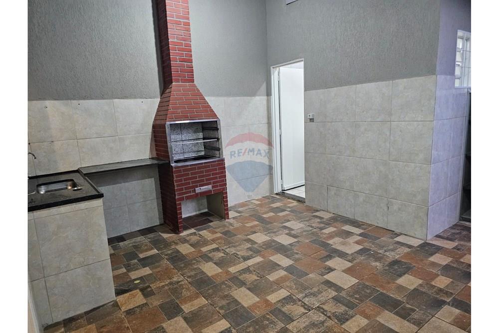 Casa - Venda - Sertãozinho , São Paulo - IMG-20250406-WA0036.jpg - 780191008-32