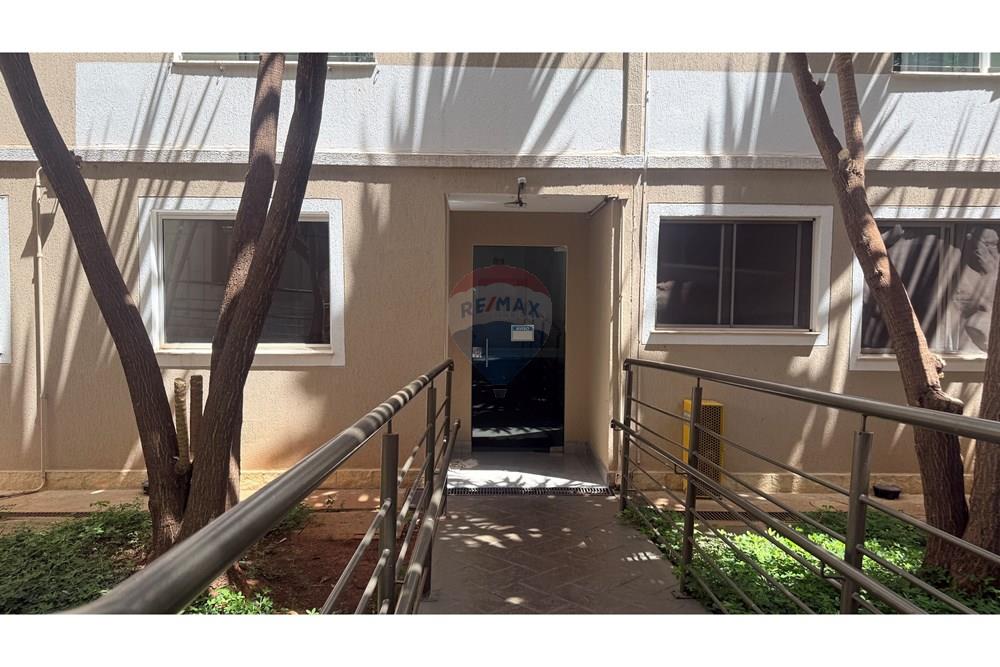 Apartamento - Venda - Ribeirão Preto , São Paulo - IMG_0898.JPG - 780121020-74