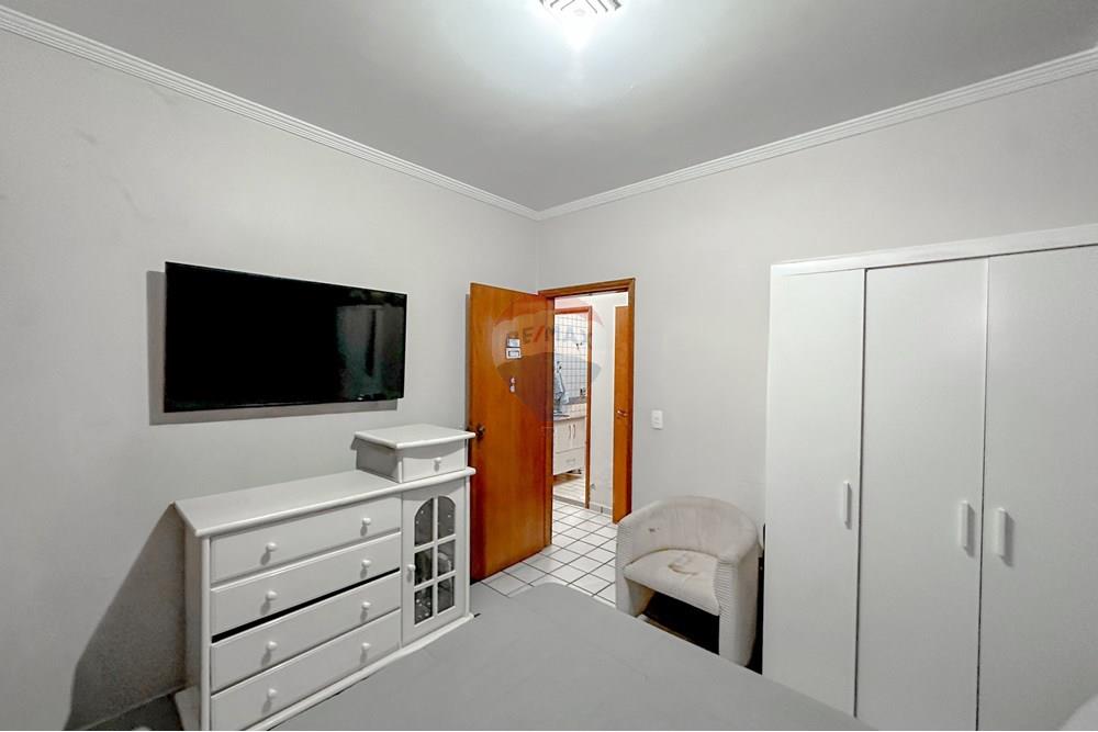 Apartamento - Venda - Ribeirão Preto , São Paulo - IMG_0217.jpg - 780241018-27