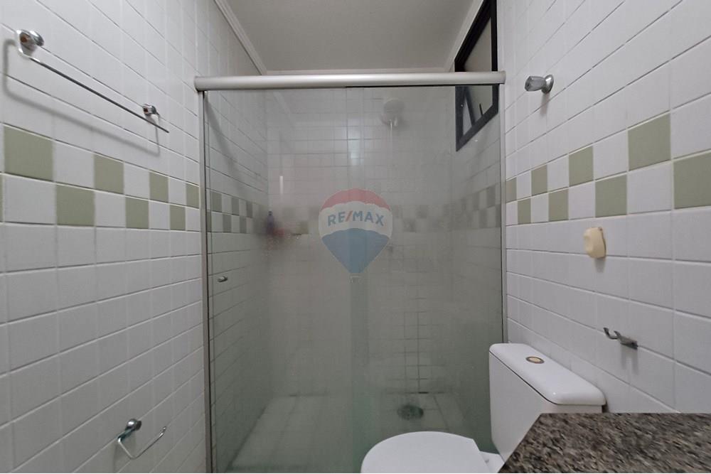 Apartamento - Venda - Ribeirão Preto , São Paulo - 20250920_145243.jpg - 780121006-92