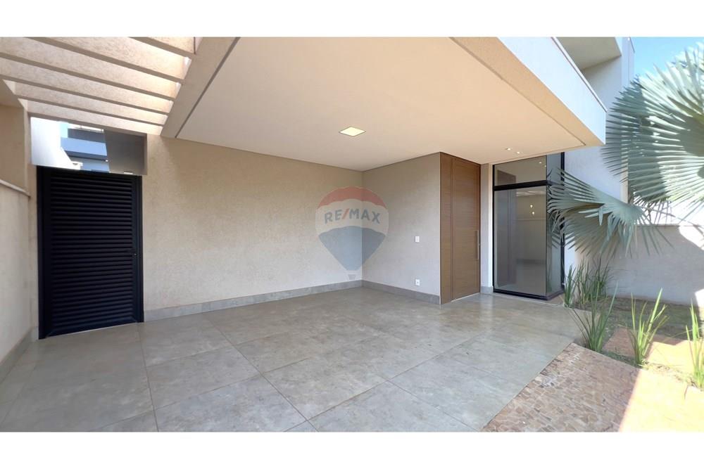 Casa de Condomínio - Venda - Ribeirão Preto , São Paulo - IMG_9426.jpg - Garagem - 780091007-84