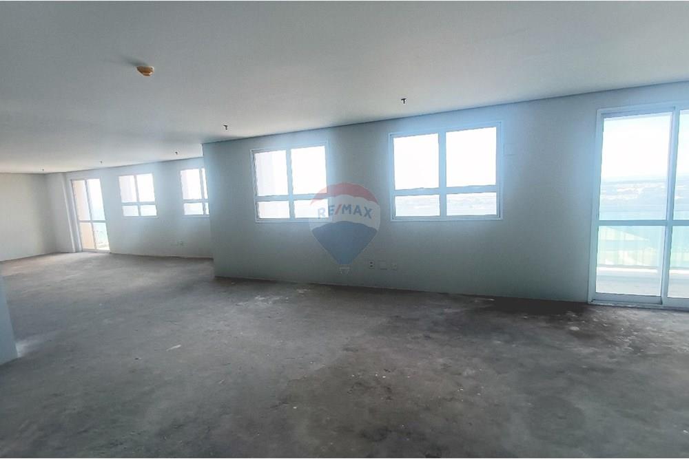 Cj. Comercial/ Sala - Alugar - Ribeirão Preto , São Paulo - IMG-20250507-WA0038.jpg - 780181012-642