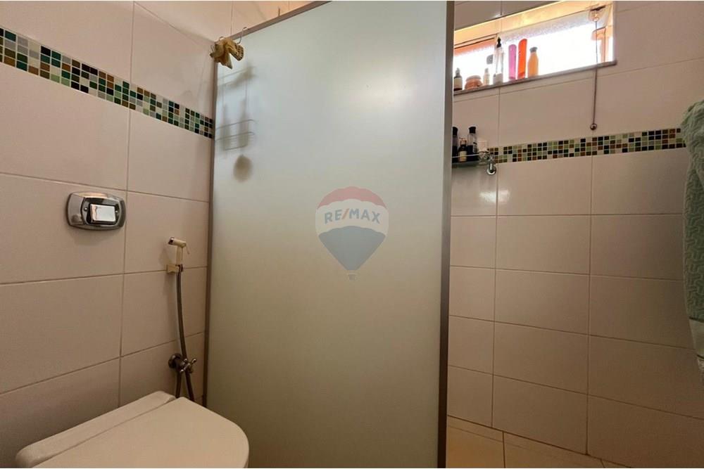 Casa de Condomínio - Venda - Ribeirão Preto , São Paulo - WhatsApp Image 2024-11-26 at 08.35.38.jpeg - Suite - 780091040-46